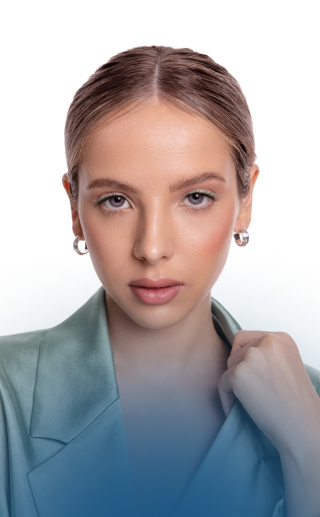 О компании баннер телефон
