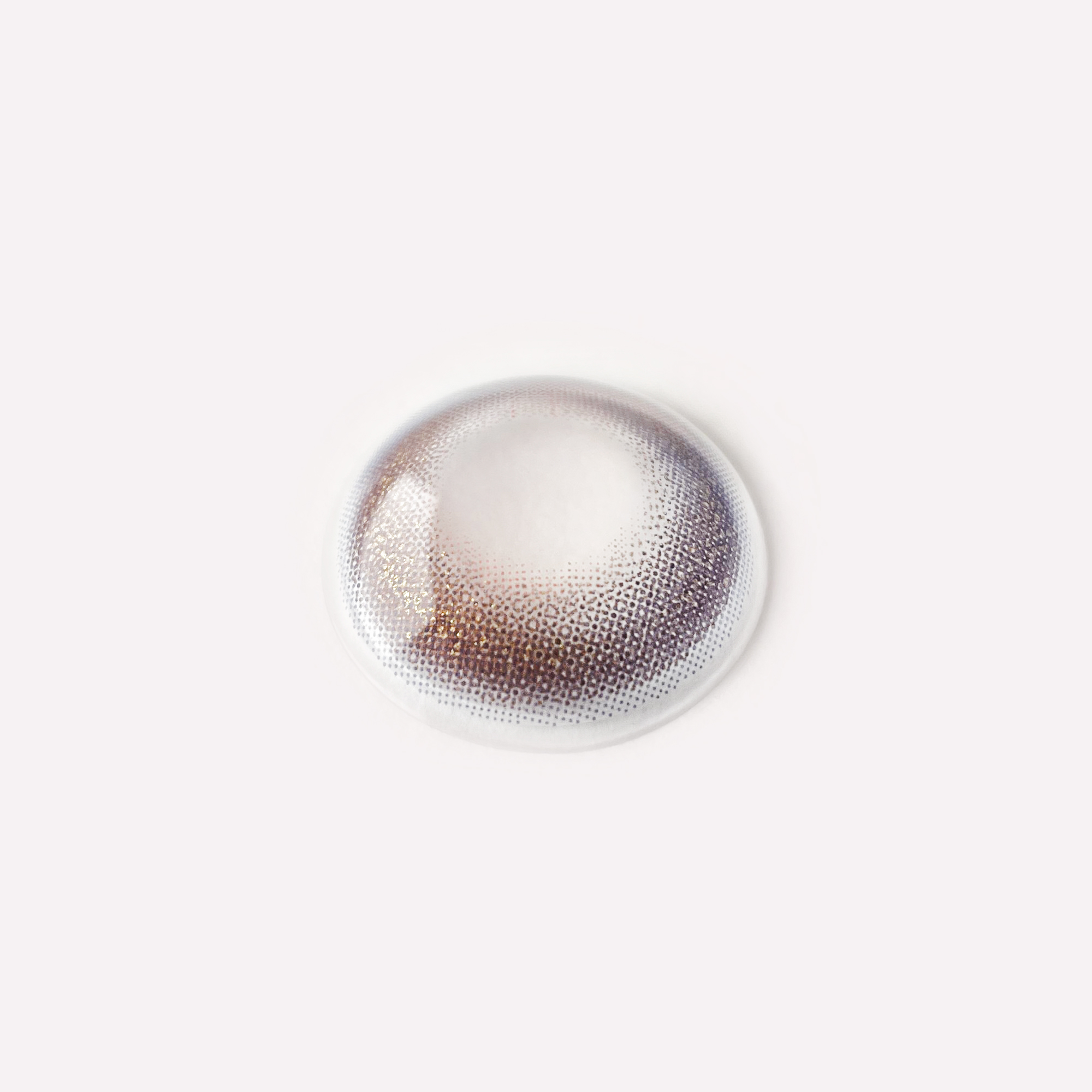Bubble Nebula | 1 день, 10 шт