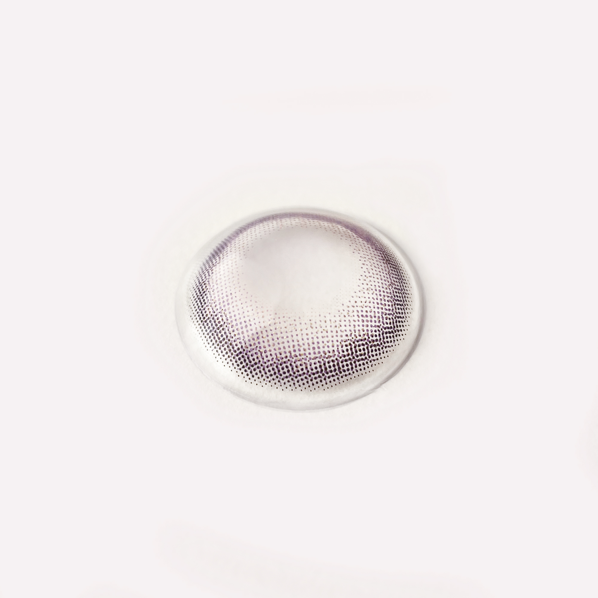 Space Glitter Ball | 1 день,10 шт